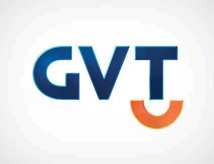 gvt_logo